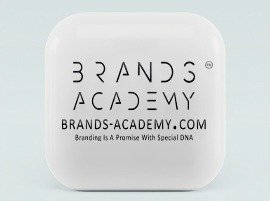 Brands-academy-logo