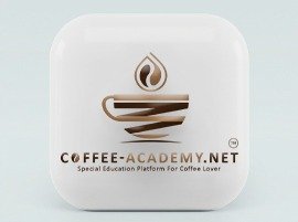 coffee-academy-logo
