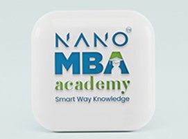 mba-academy-logo