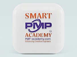 pmp-academy-logo